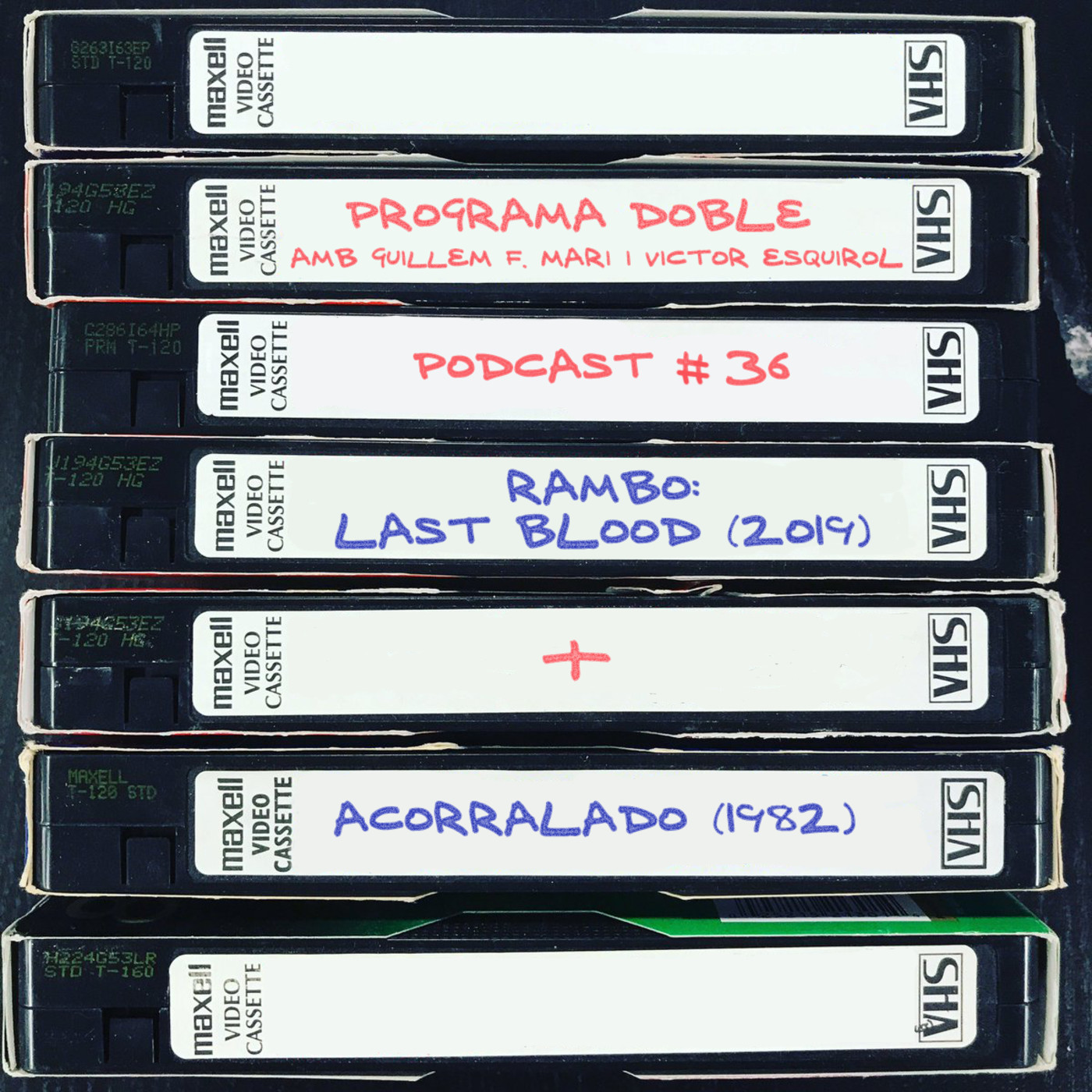 Programa Doble