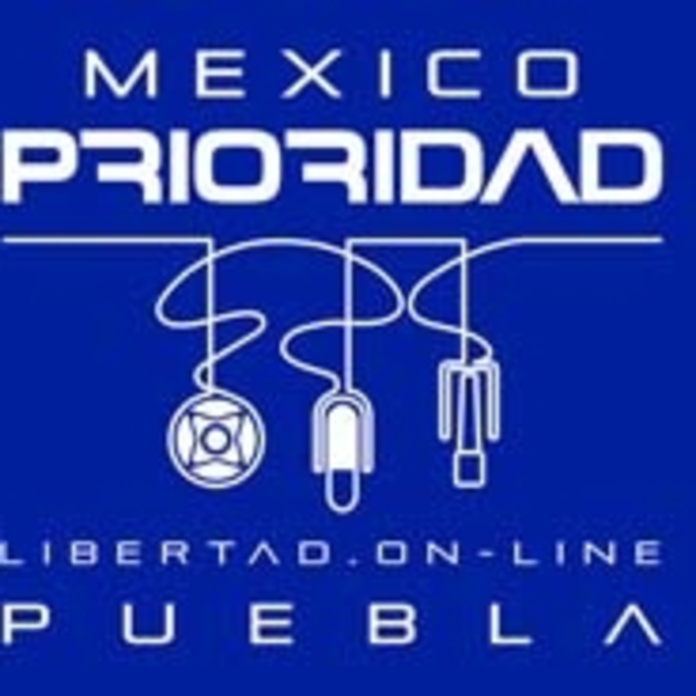 INMEDIACION Miercoles 12 Julio 2017 episode artwork