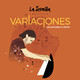 Variaciones - Capítulo 8