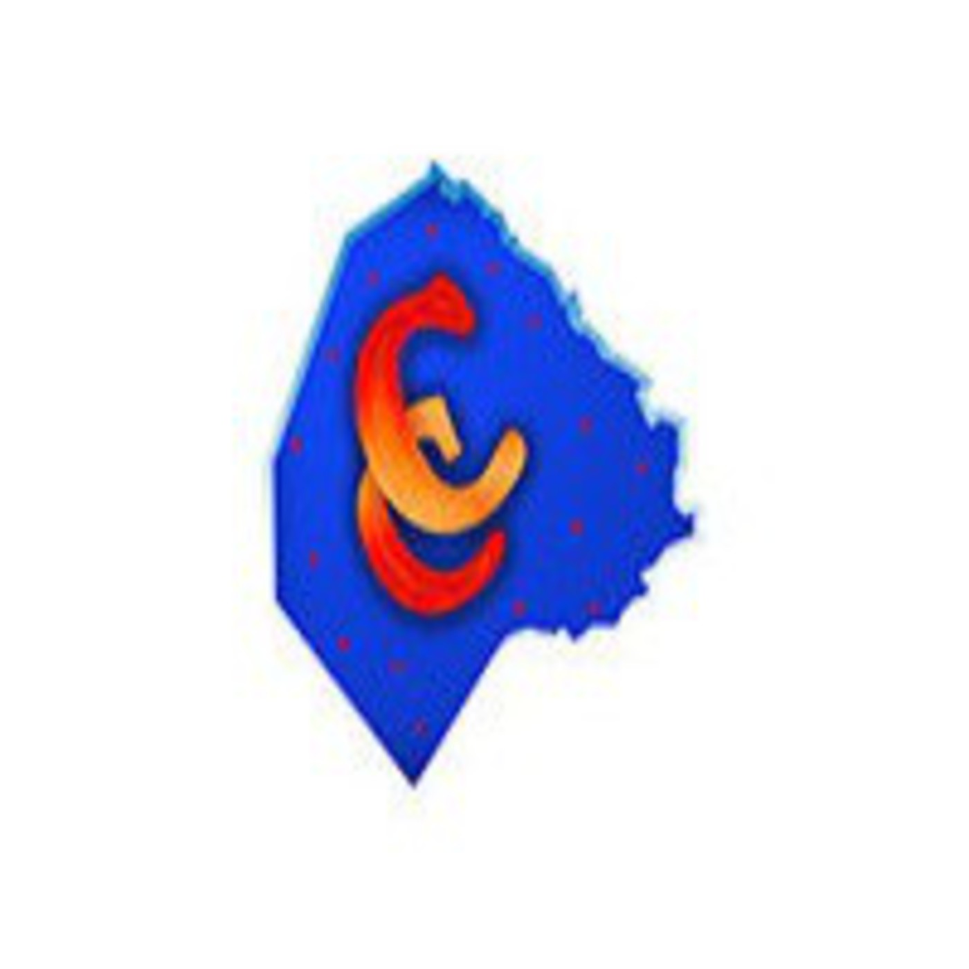 Podcast de comunascreativas