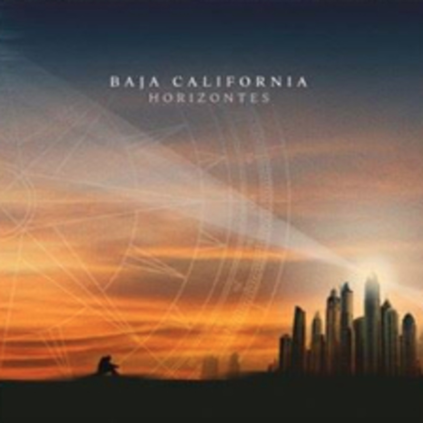 Diario de un Metalhead 388 BAJA CALIFORNIA episode artwork