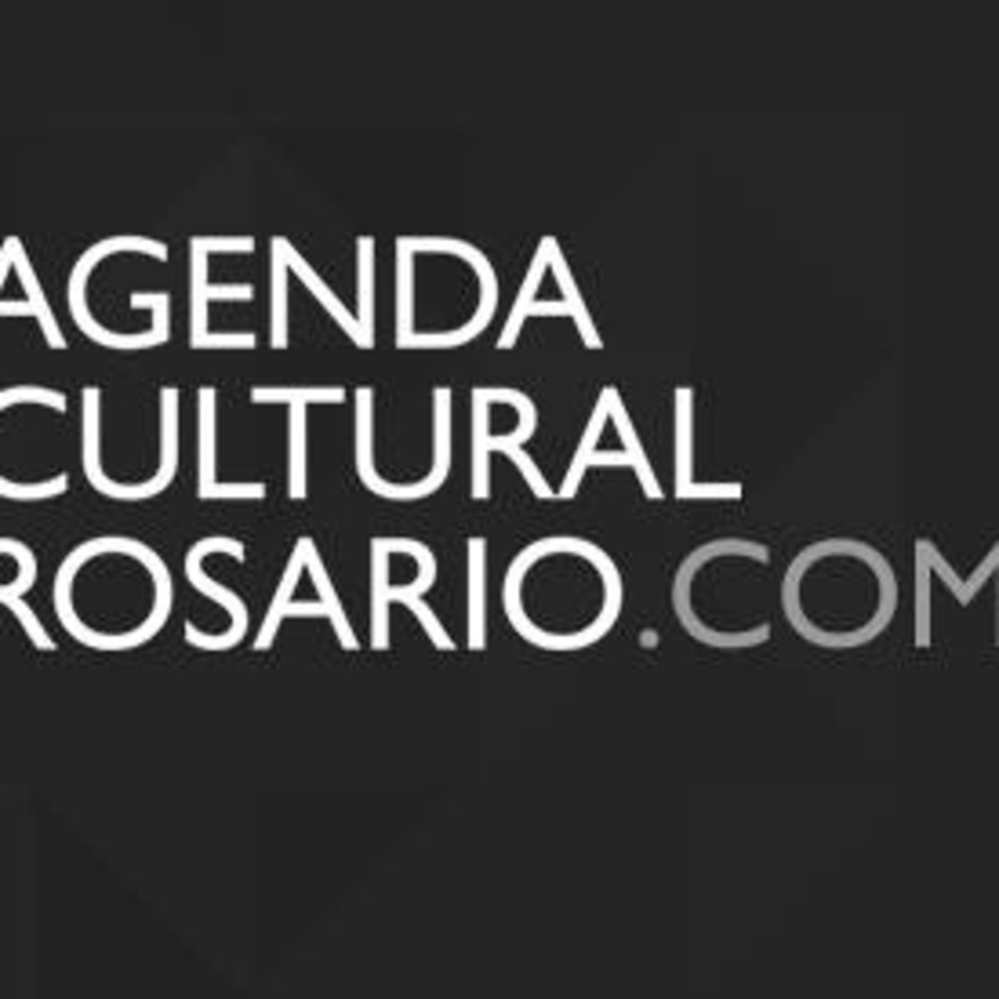 Podcast Entrevistas voces en el altillo