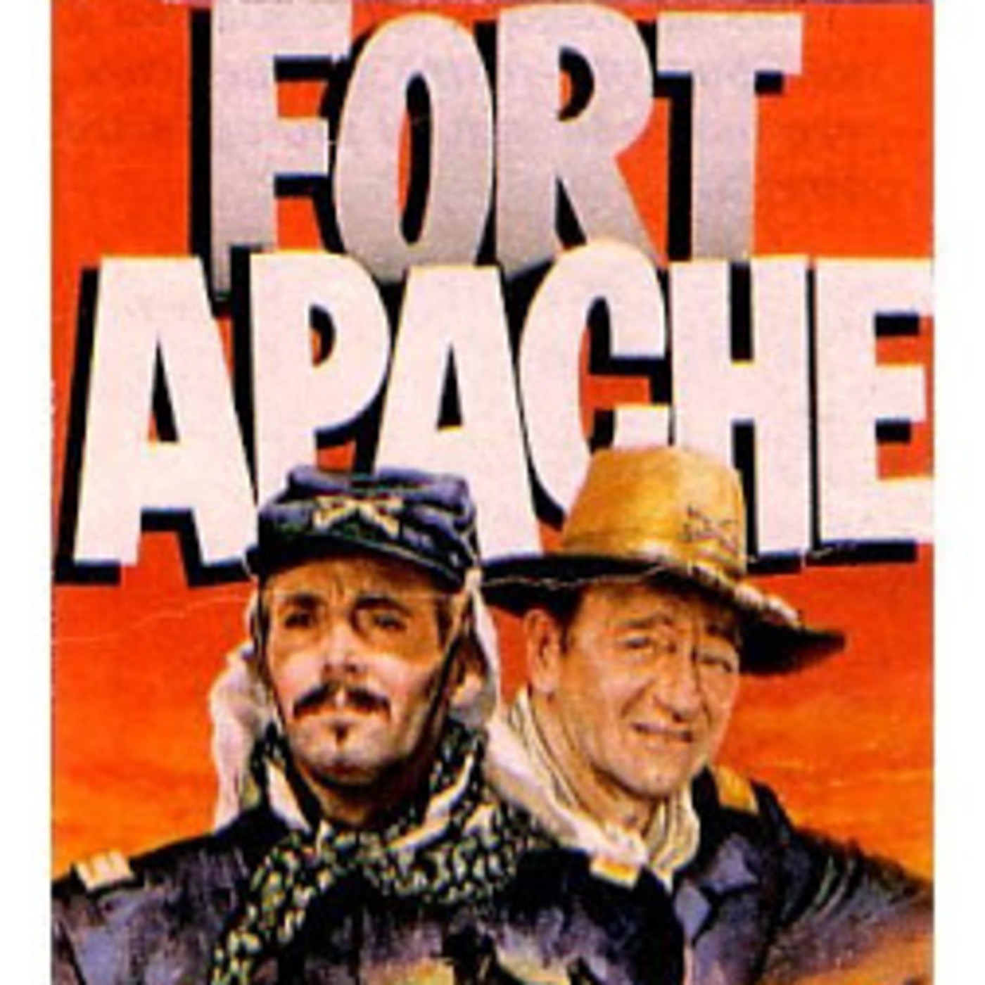 +QCine-13x421-JOHN FORD, El Western Parte 2-Prog 17- 13 febrero episode artwork