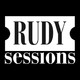 Rudy_sessions_047_2019-11-12