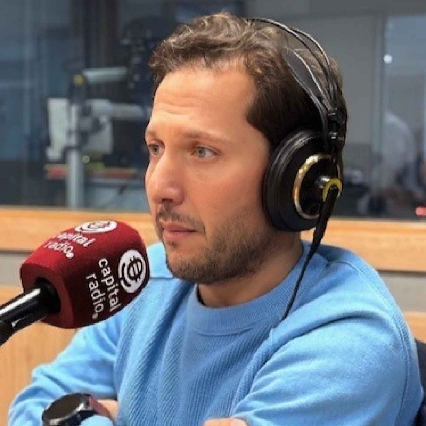 Entrevista Eduardo Di Monte- EDAN Ventures