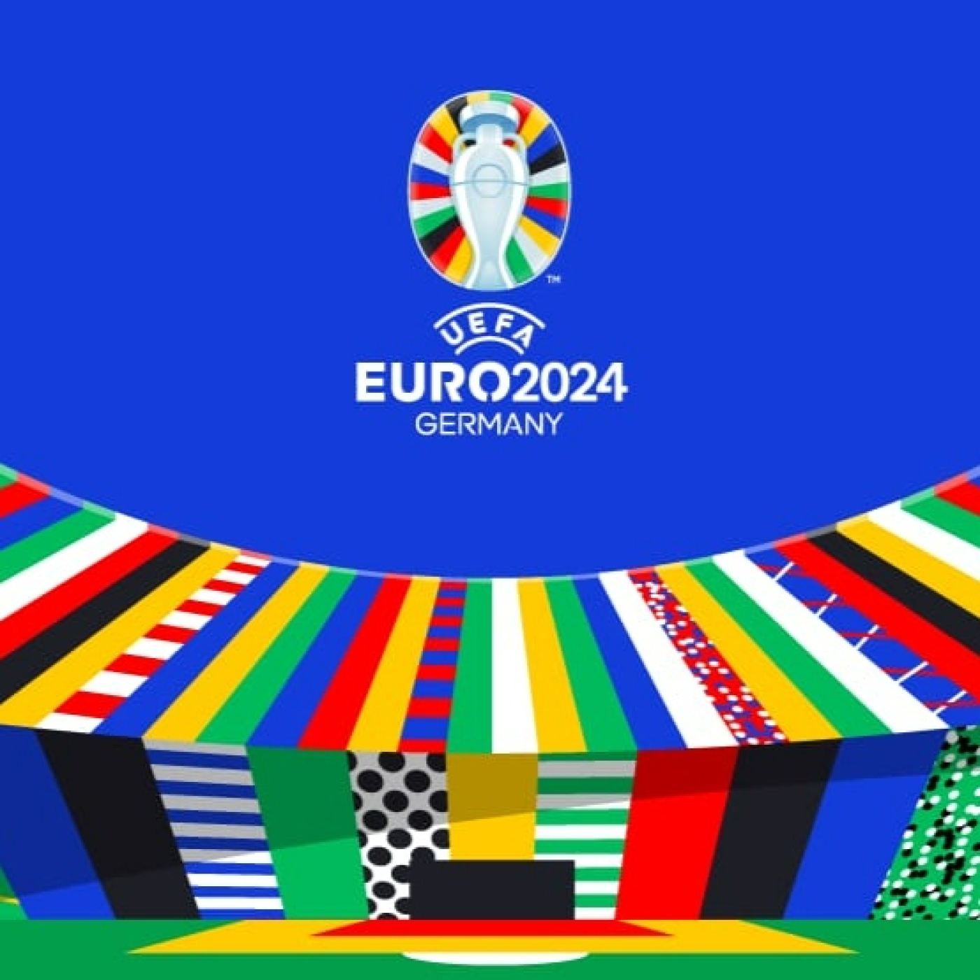 El Primer Fichaje Actualidad y Eurocopa episode artwork