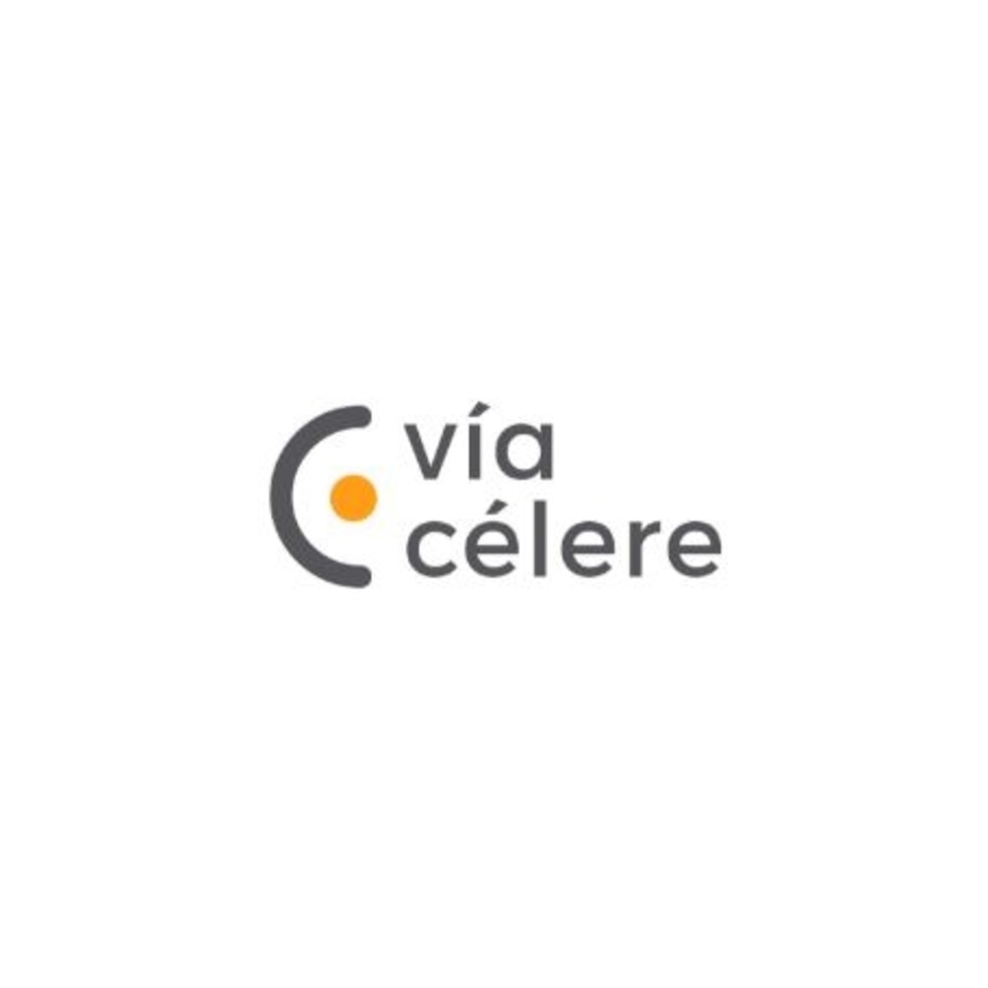 Vía Célere