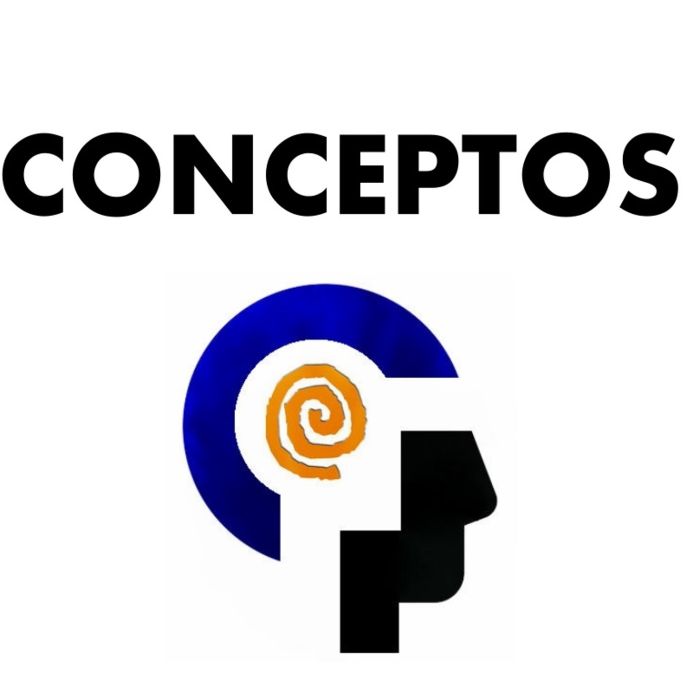 Pensamiento Visual