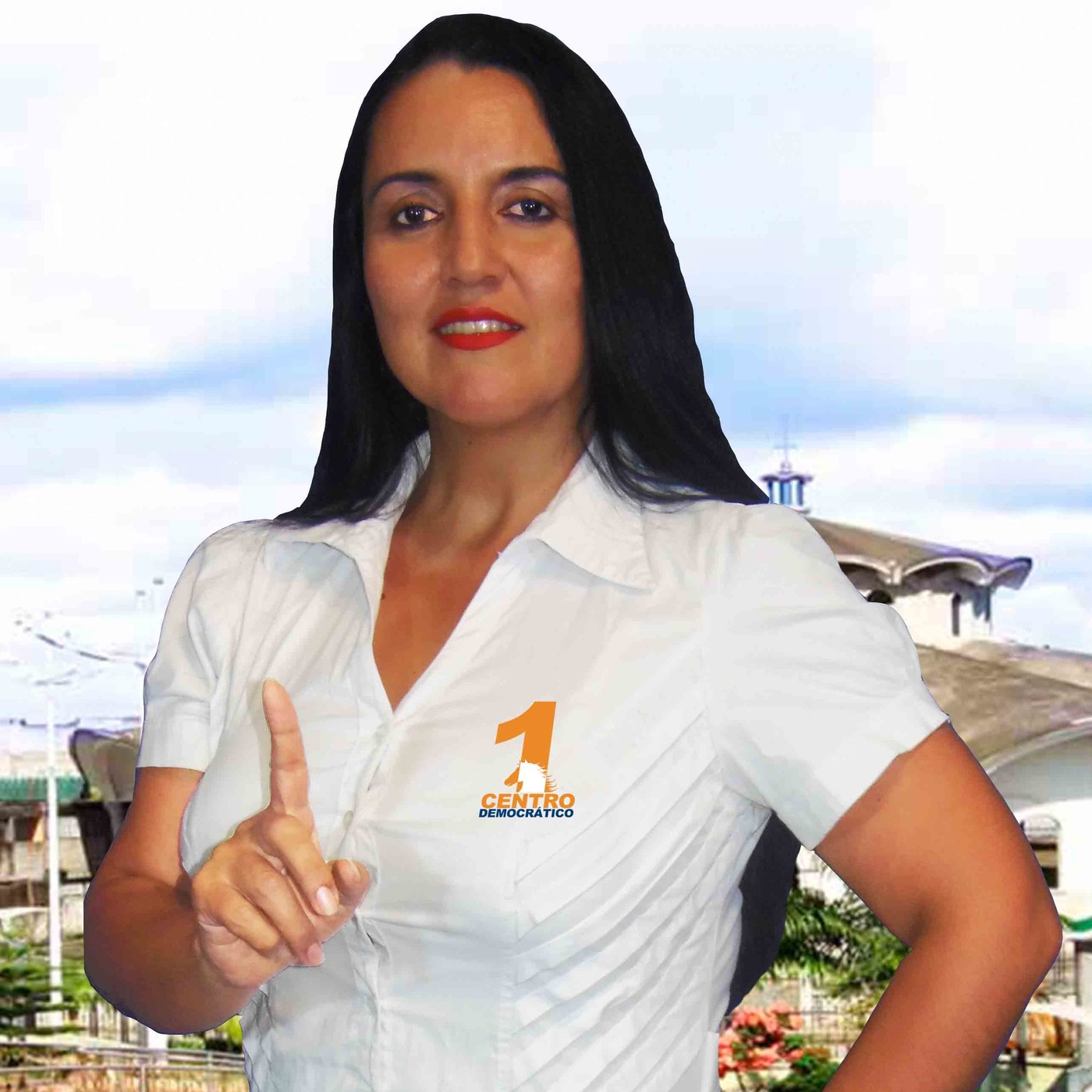 http://melradio.net