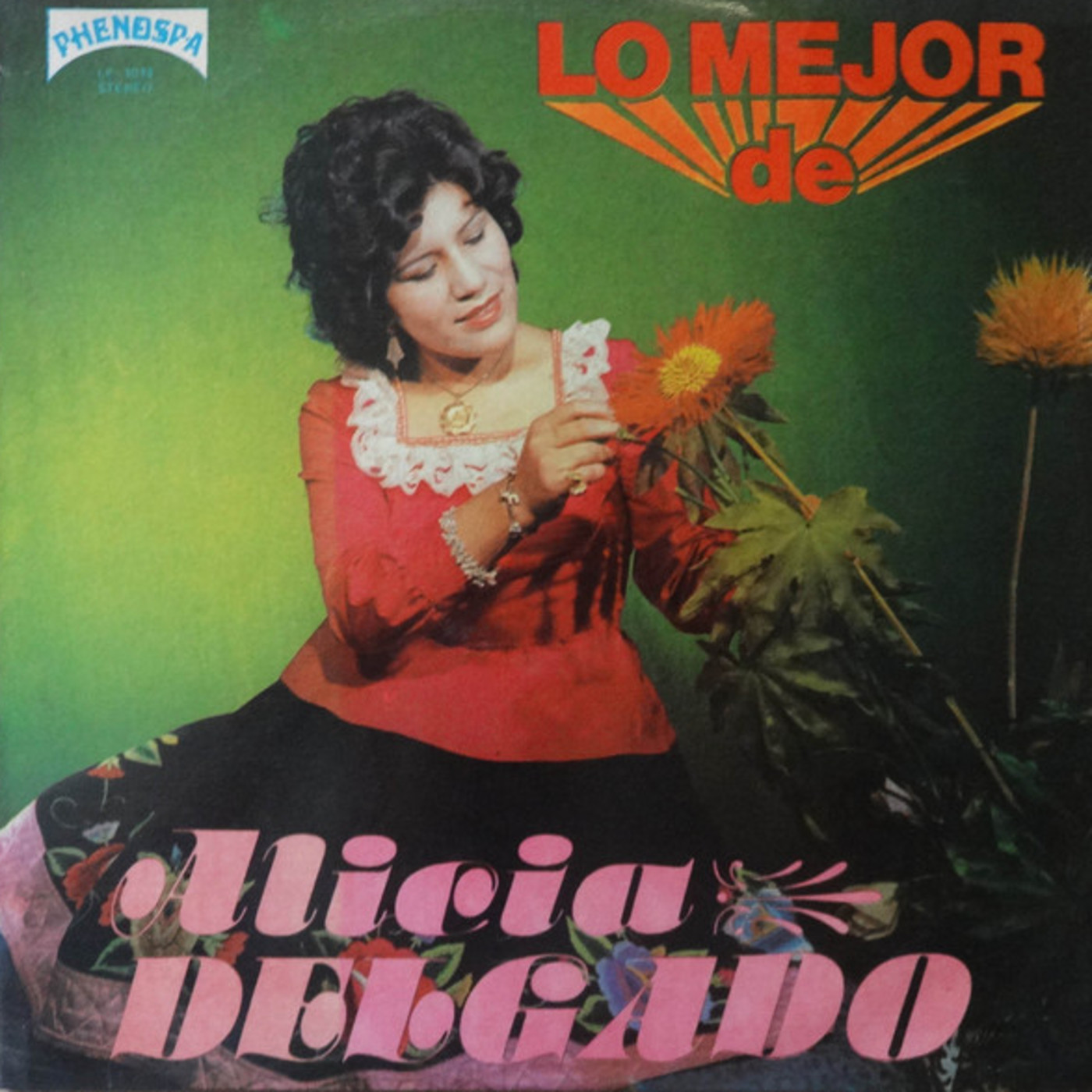 MUSICA   SIN FROTERAS