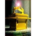 Los enigmas de La Biblia (2de8): En busca del Arca de la Alianza