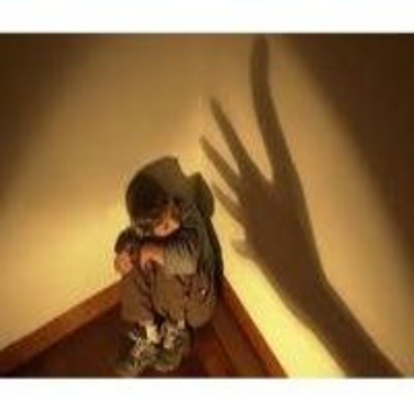 DecÁlogo para formar un delincuente - spot 2