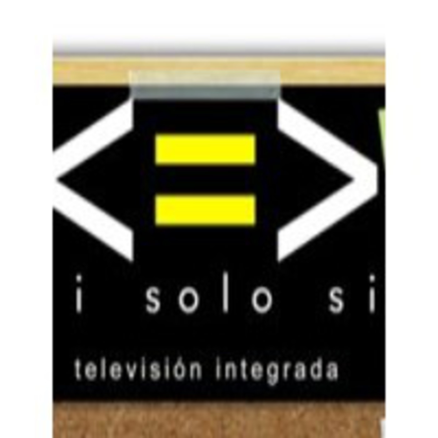 Podcast de Ezequiel Yebara