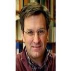 A Republica Galega - Xavier Vence