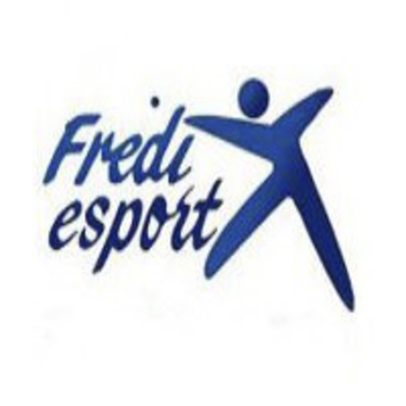 Podcast de Frediesport