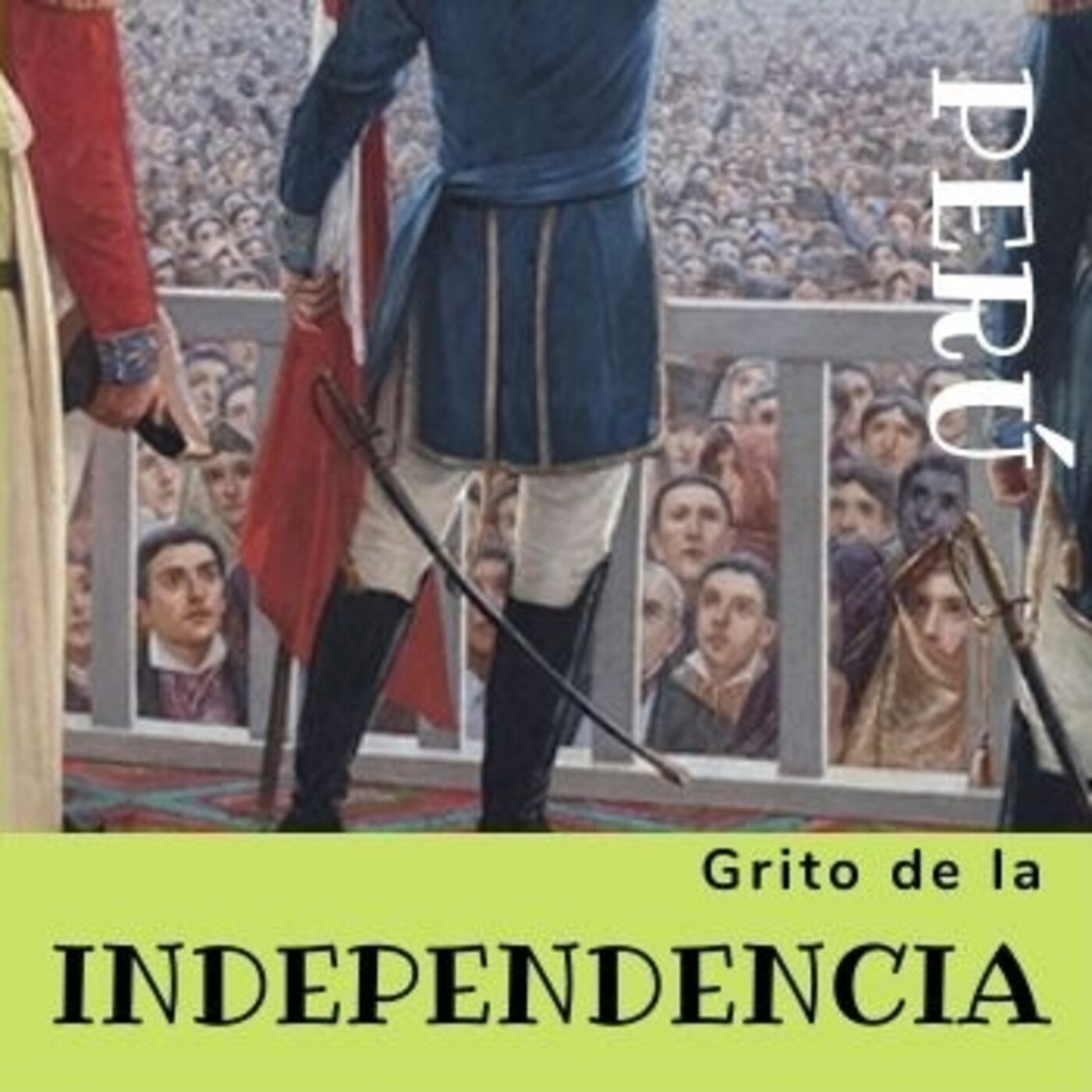 MÁS ALLÁ DE LA LECTURA