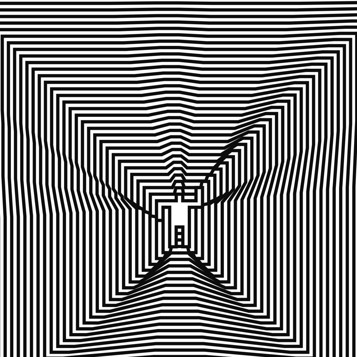 San Telmo Museoa: Erronkak / Desafíos