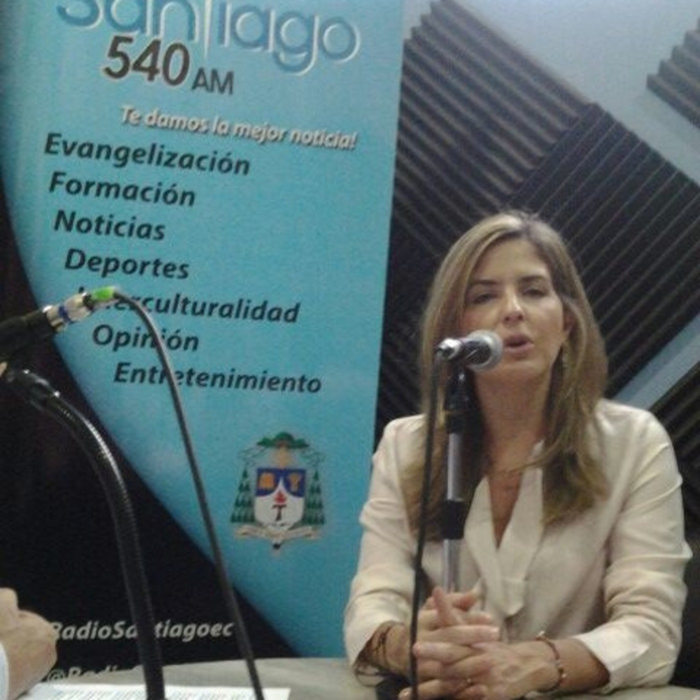 El Fiel de la Balanza