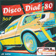 Disco Dial 80 Edición 367