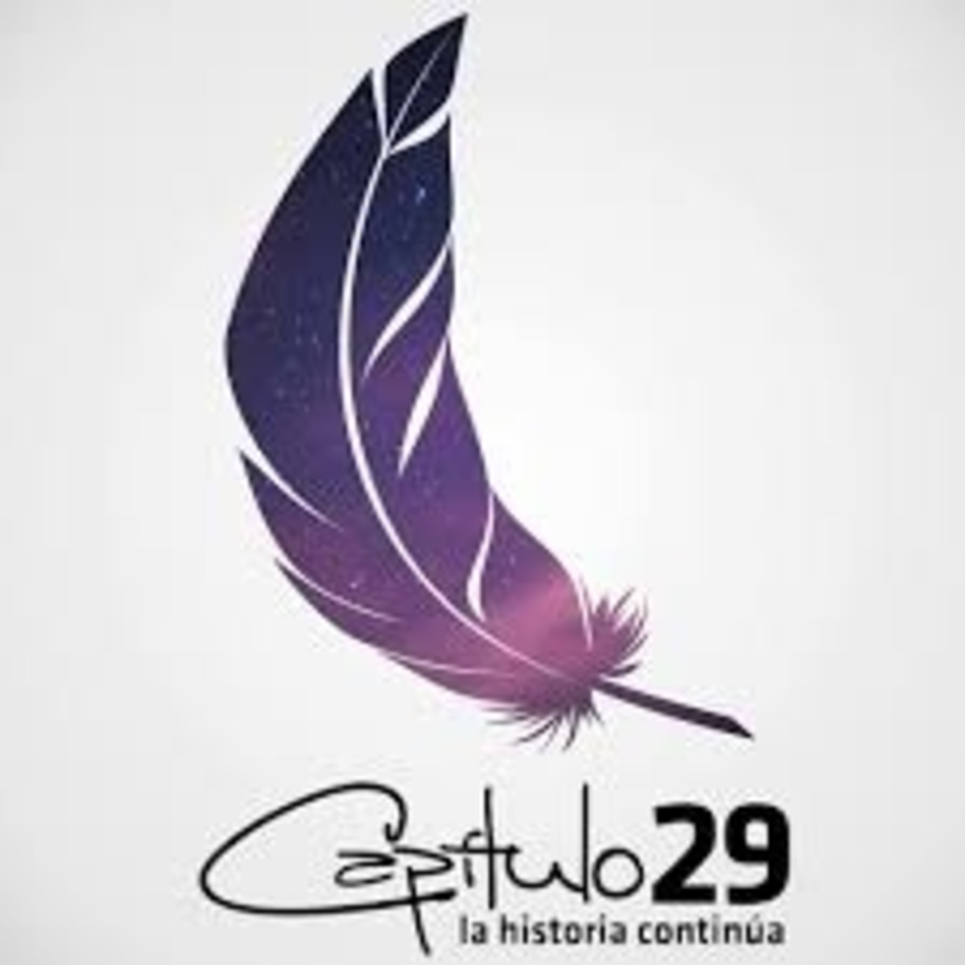 Mensajes Iglesia C29 Barcelona