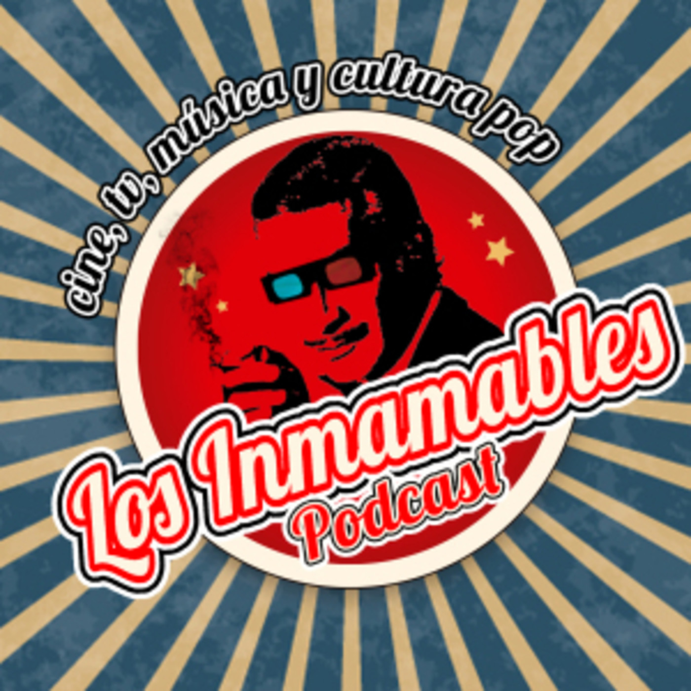 Especial: Homenaje a Seiji Yokoyama 1935-2017 episode artwork