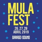 Mula Fest 2019