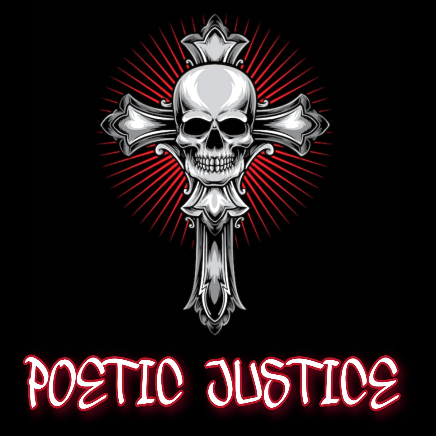 Poetic Justice Lebrija