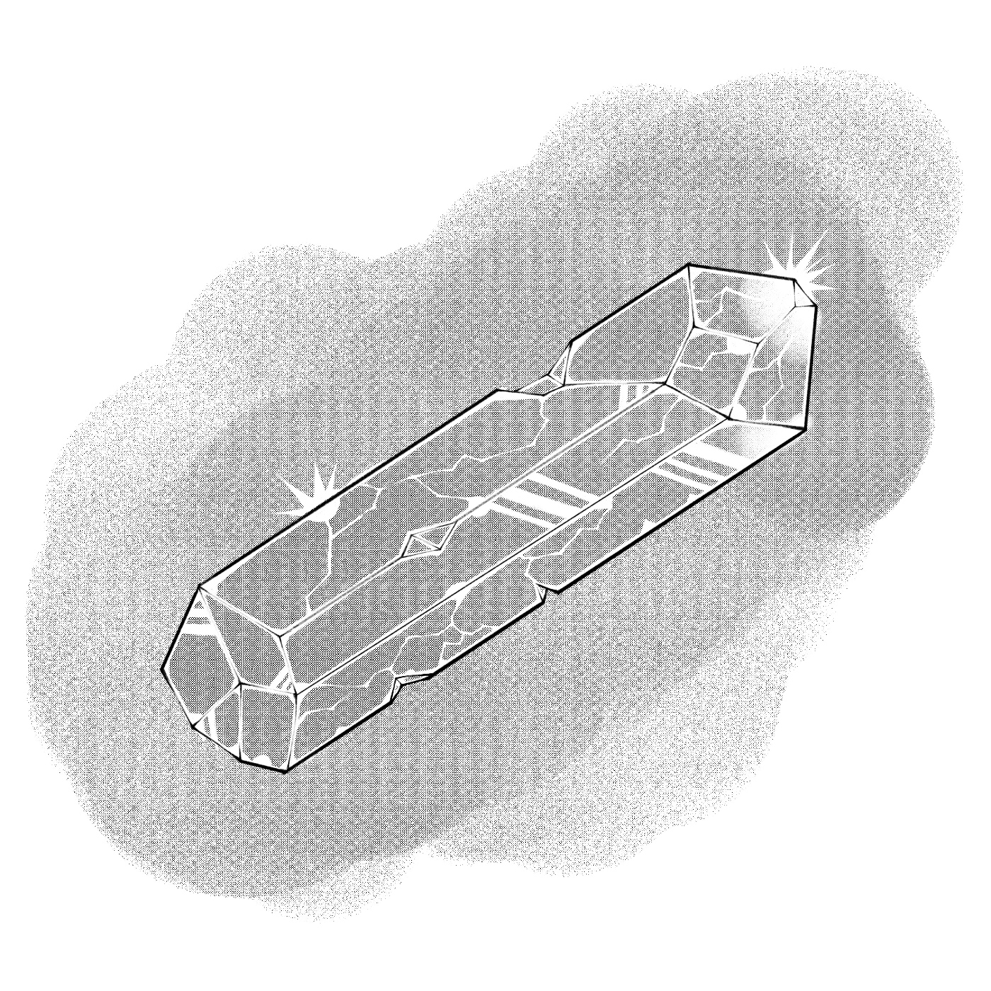 Oliver Ray Audiolibros