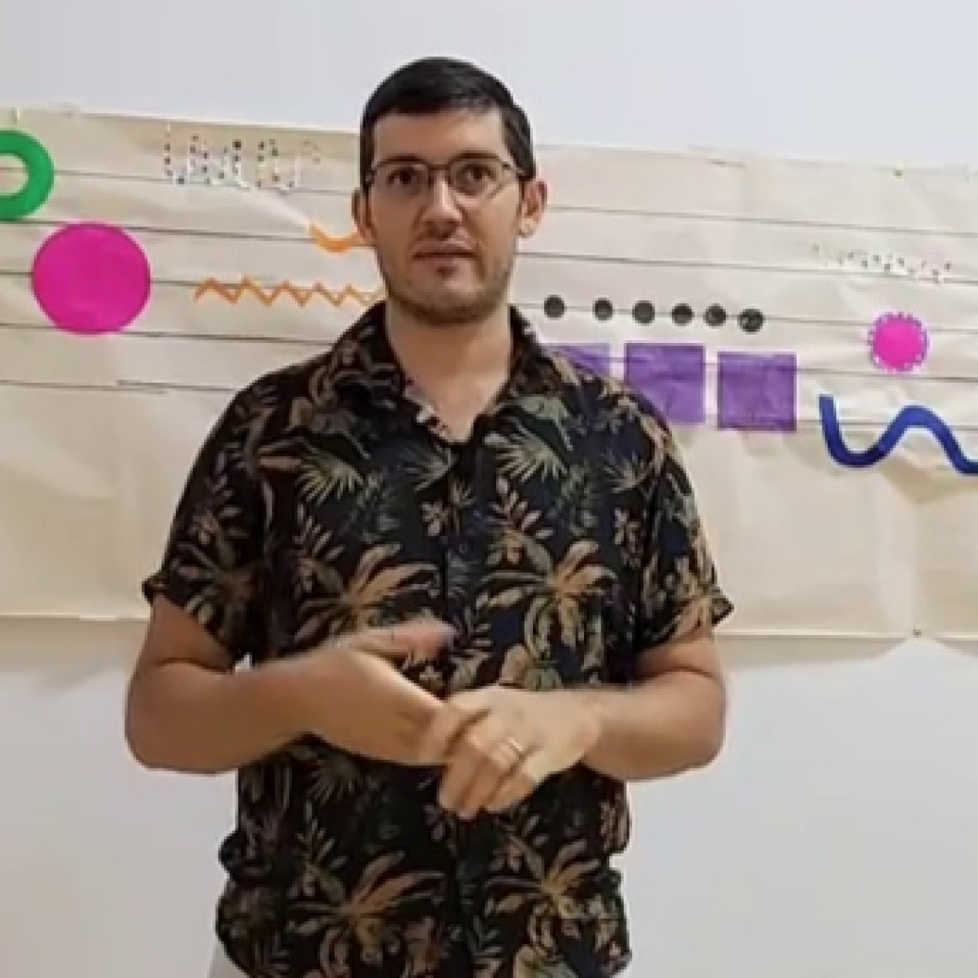 Rumores de Pehuajó