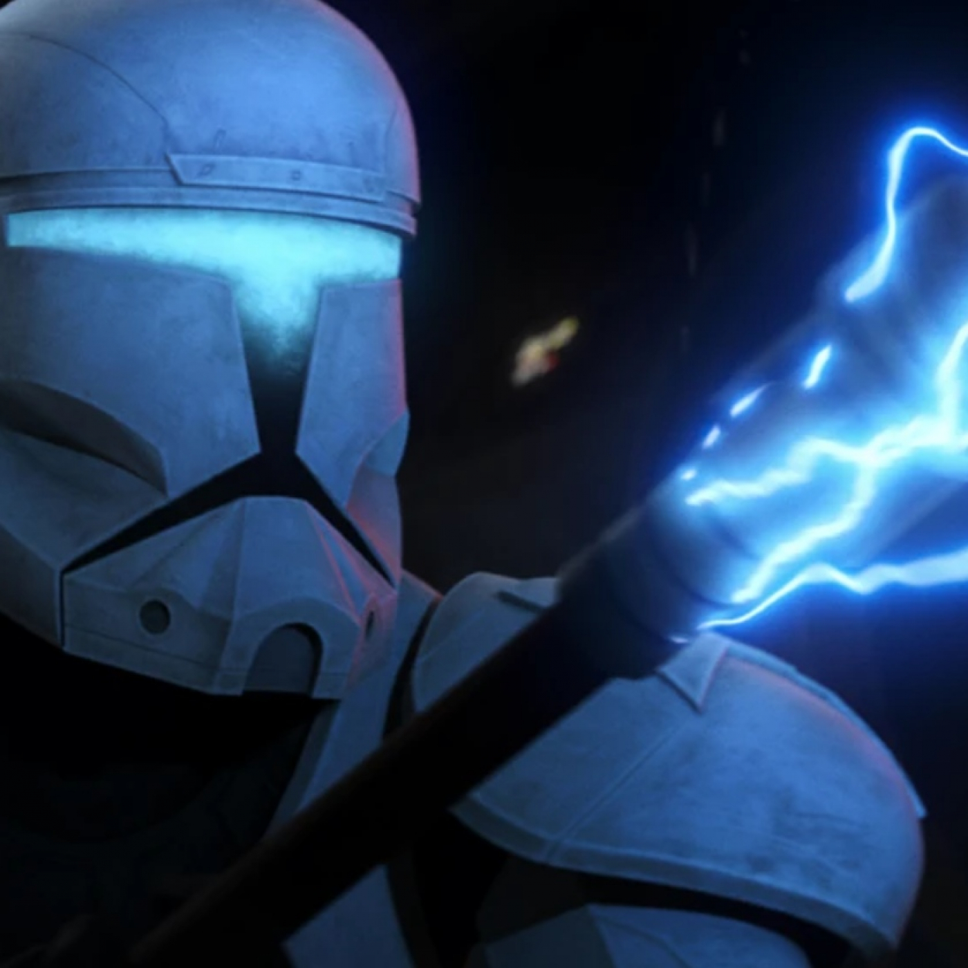 Uno Con La Fuerza
