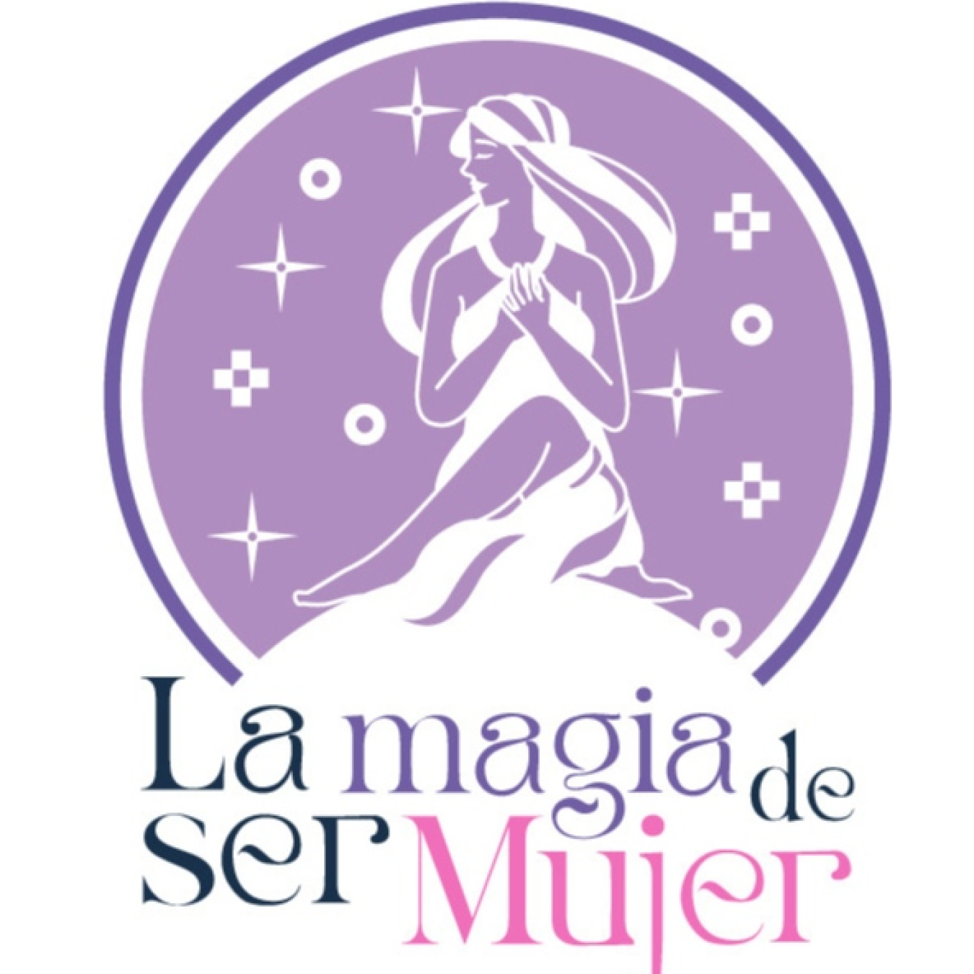 La Magia de Ser Mujer 27102023 p265
