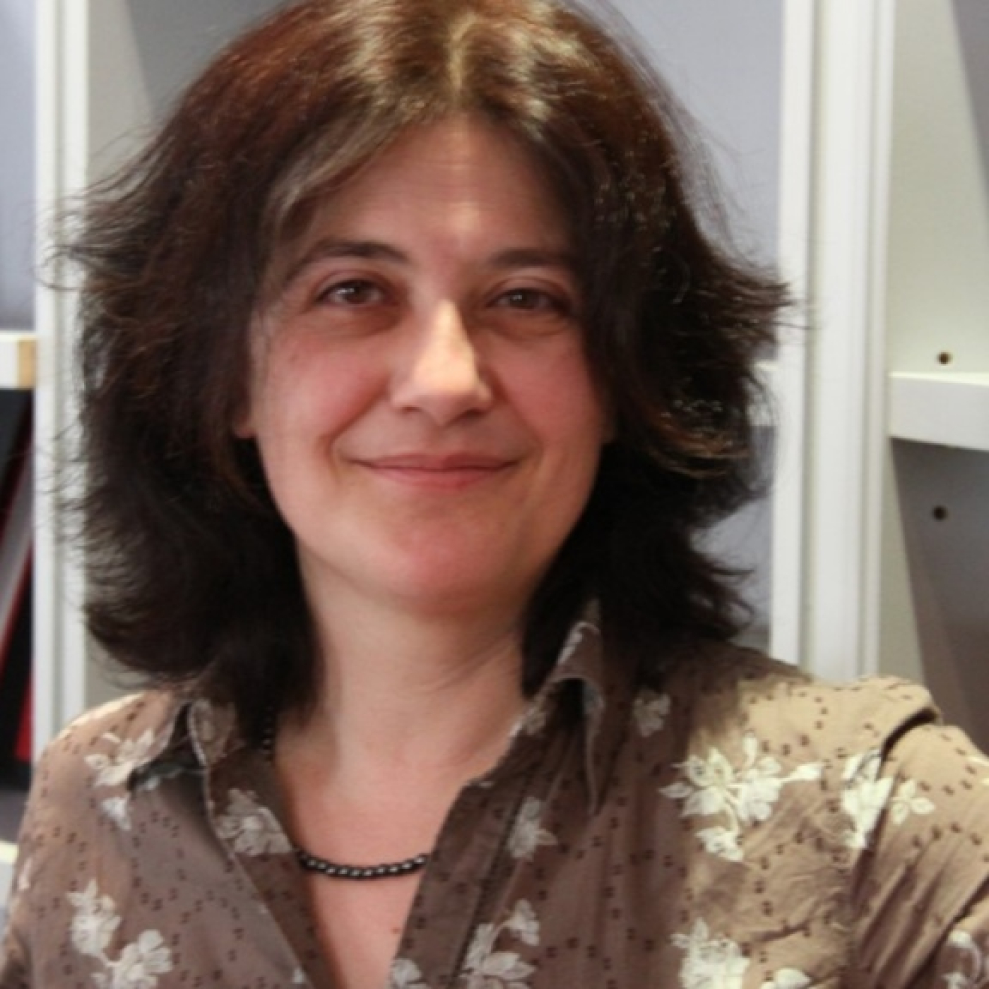 Entrevistes de Ràdio Palafrugell