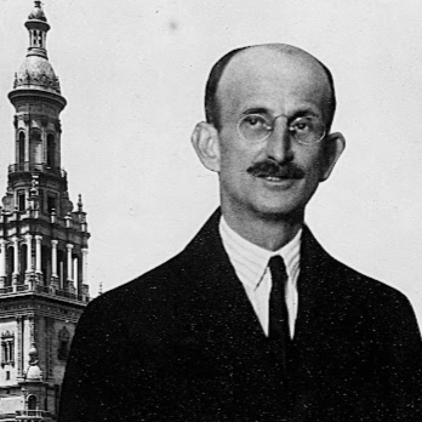 Biografías