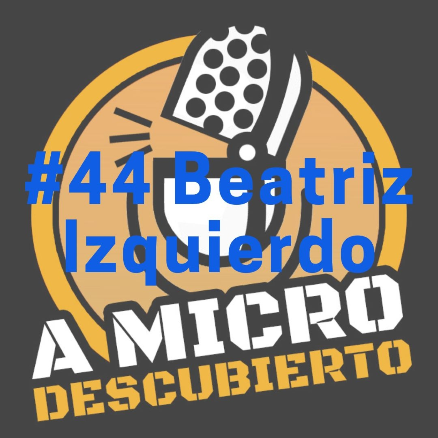 A Micro Descubierto