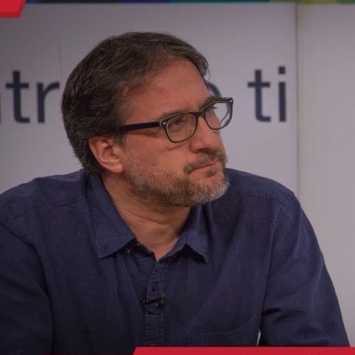 La Nariz del Diablo