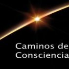 Caminos de Consciencia 2x01 - Vida más allá de la vida, vida en otras dimensiones