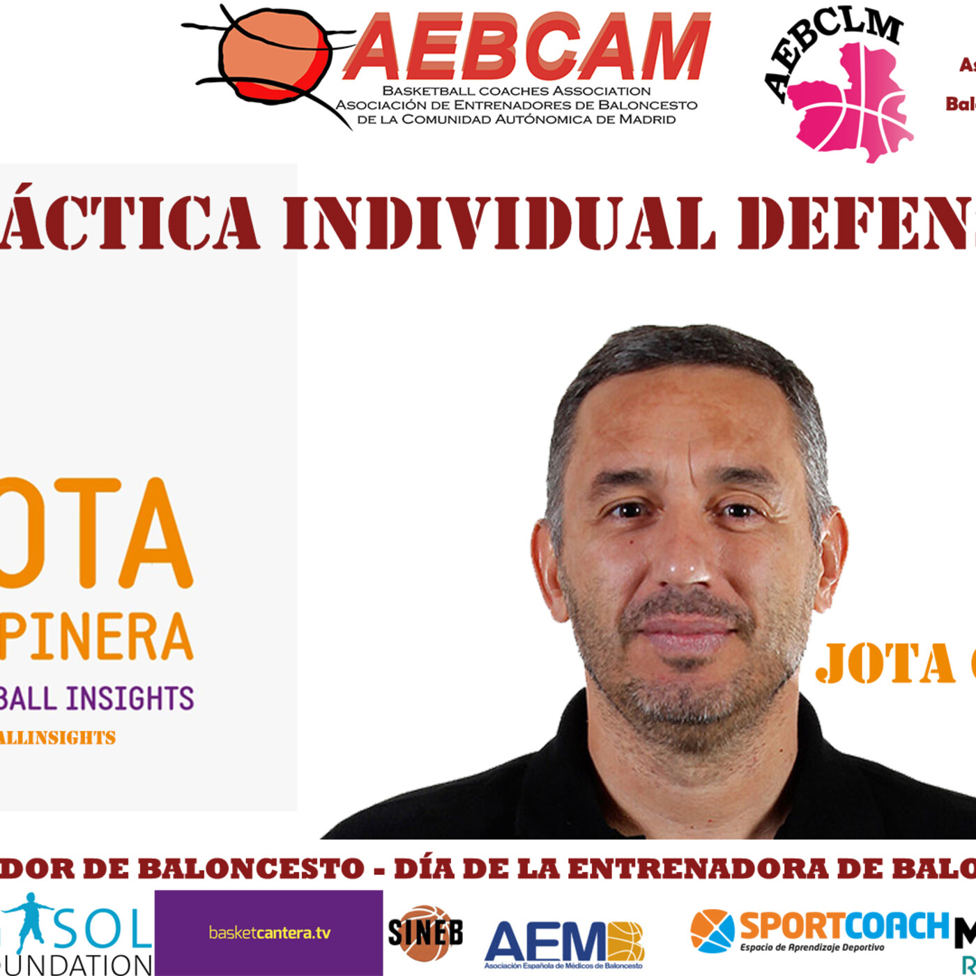 AEBCAM