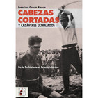 Cabezas cortadas y cadáveres ultrajados (II)