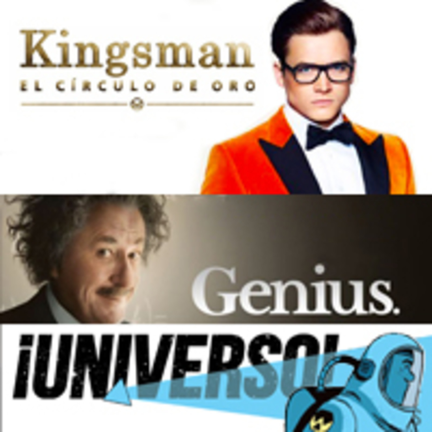 LODE -archivos ligeros-