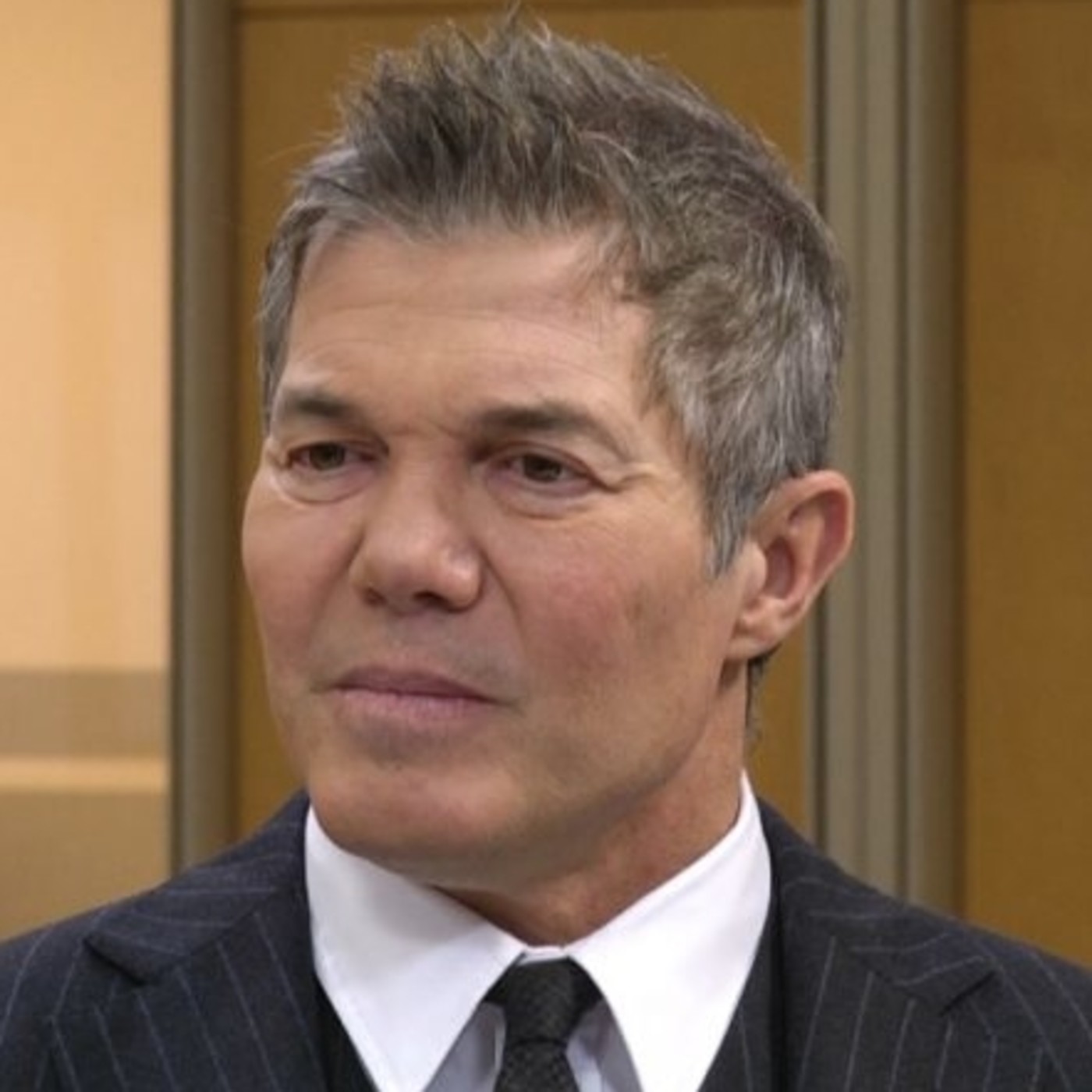 Jonatan Viale