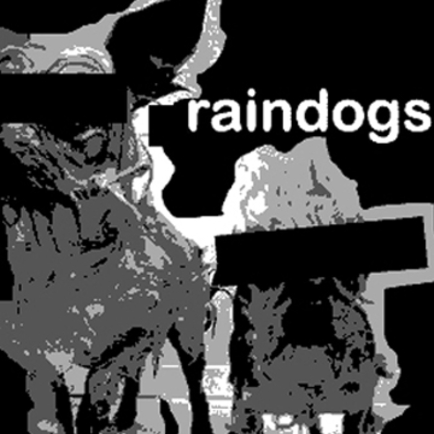 Raindogs