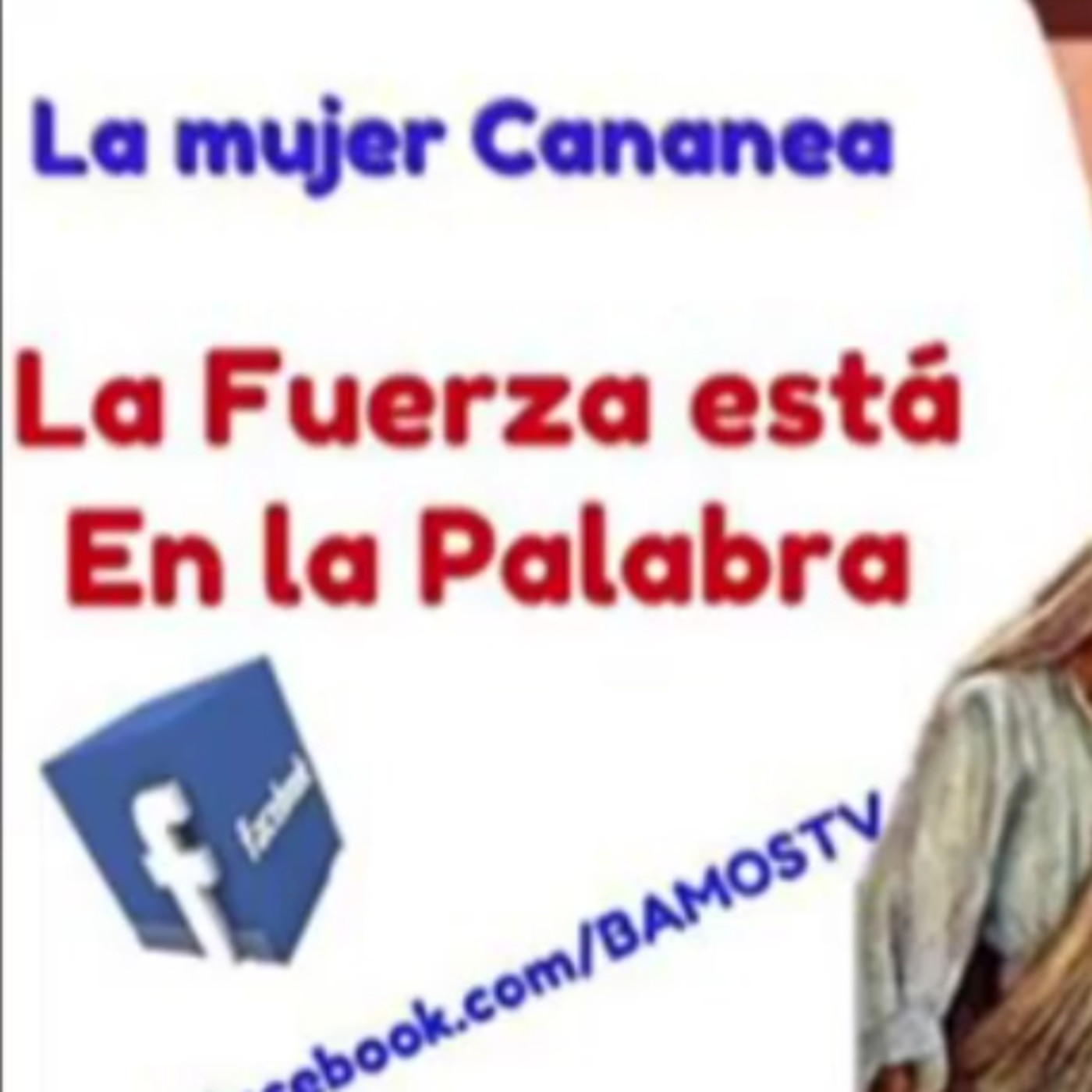 Podcast Programas Bamos