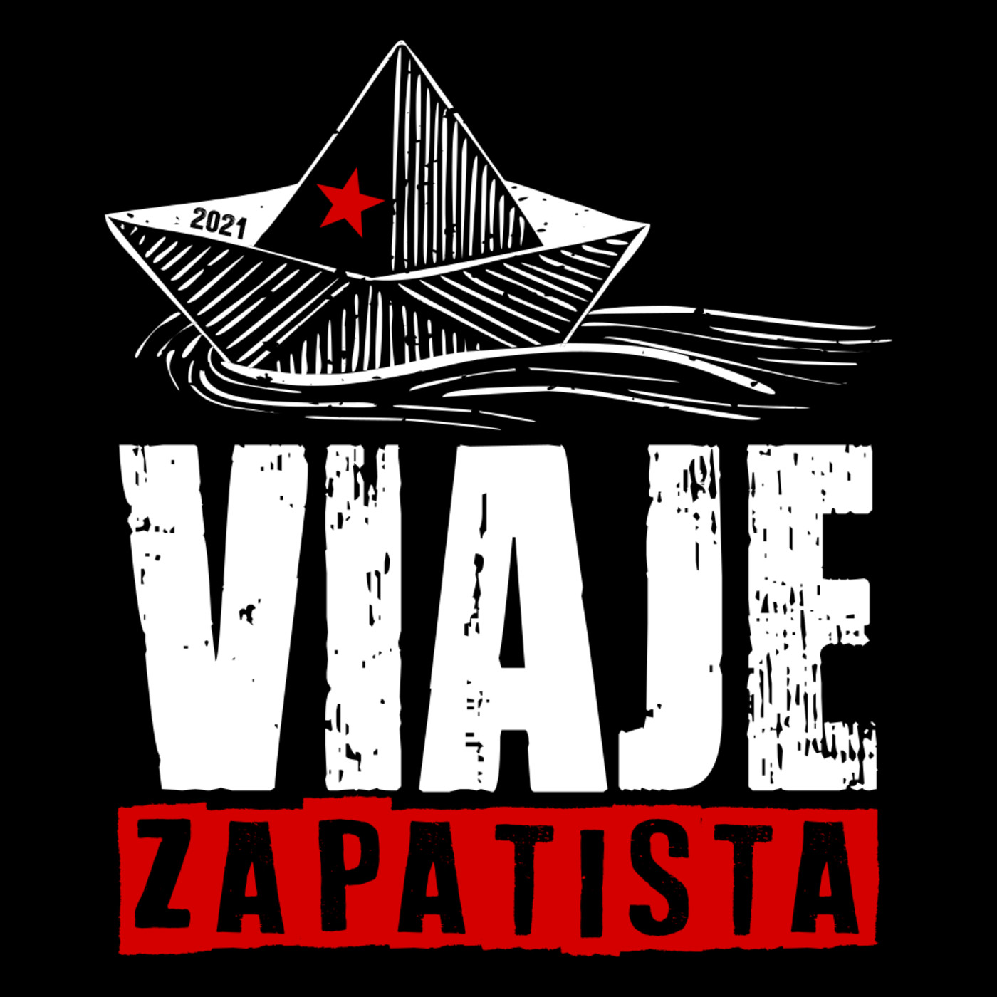 La Nevera