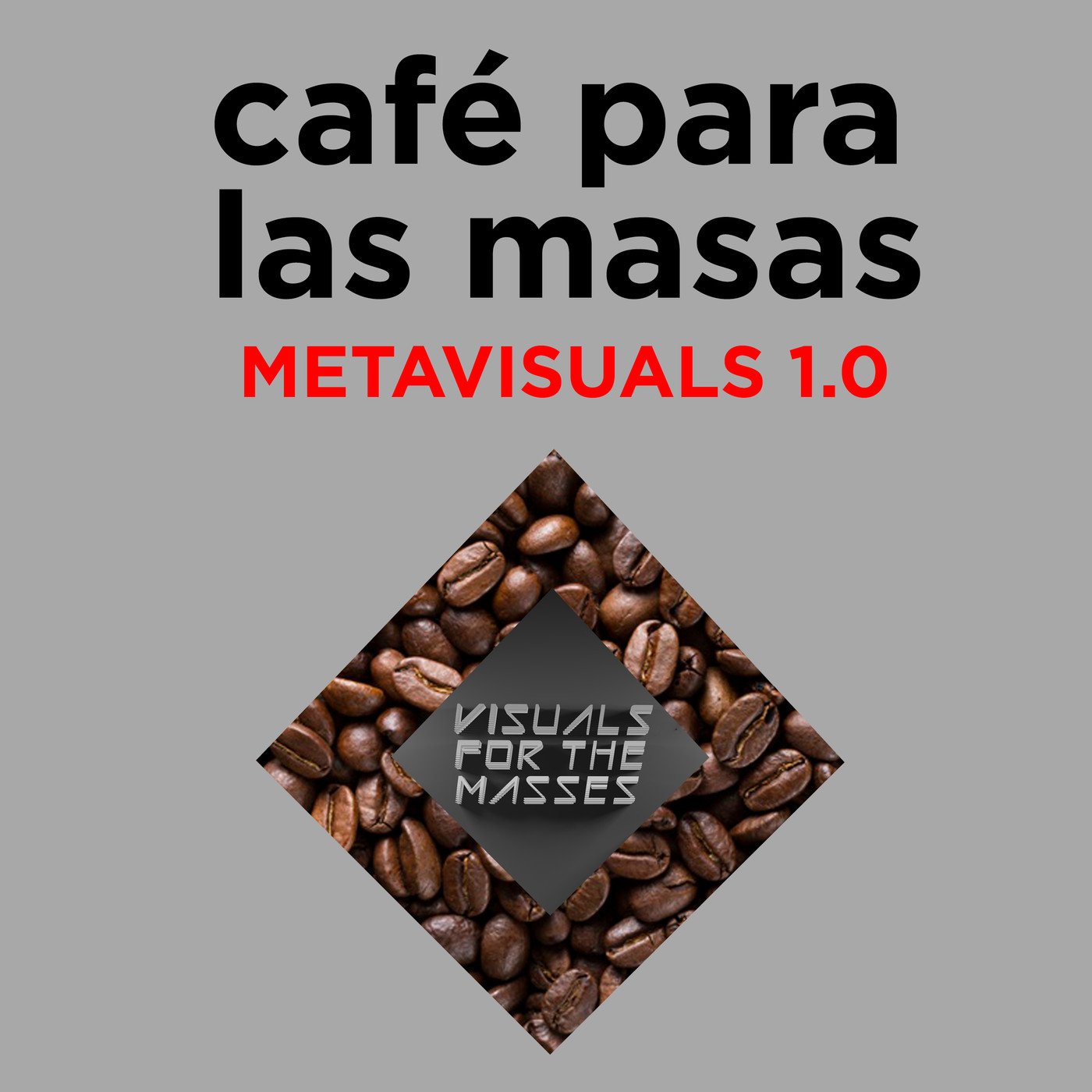 VFTM - Visuales para las Masas