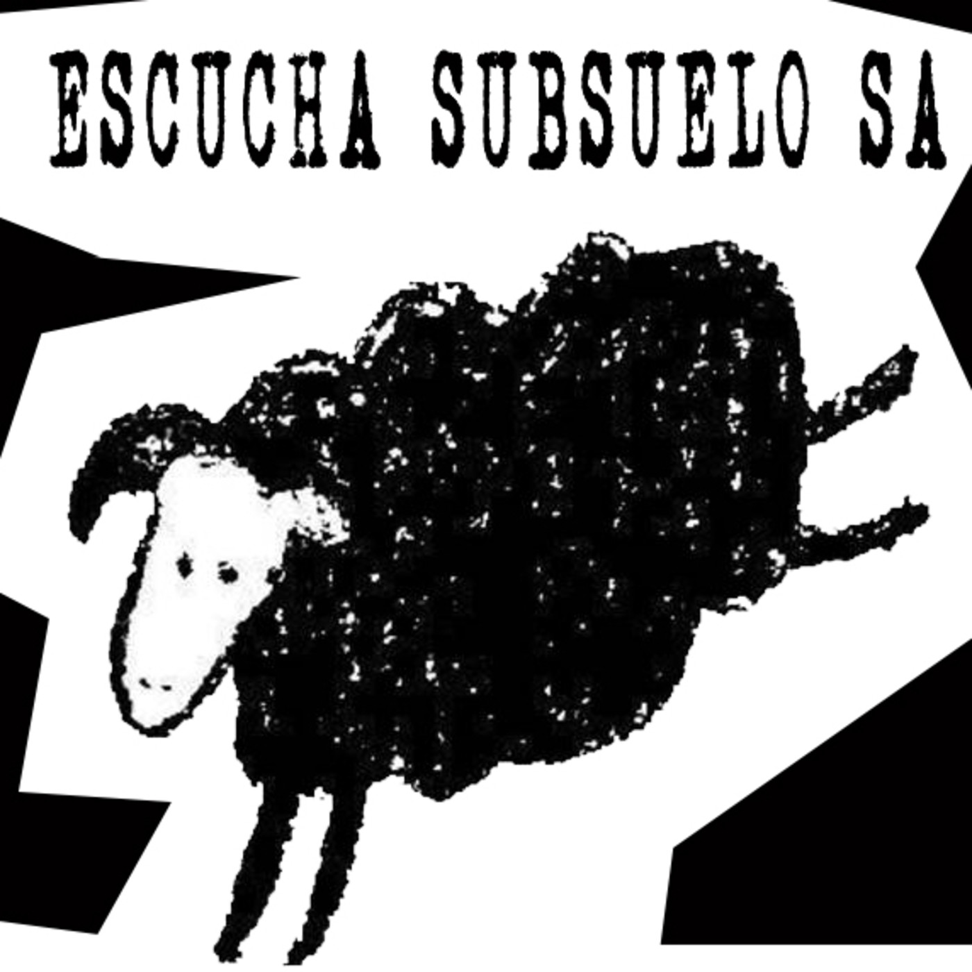 Subsuelo SA