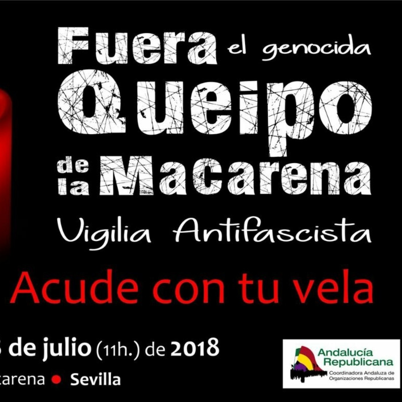 Actualidad