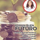 Tipos de seguros / mitos sobre el retiro