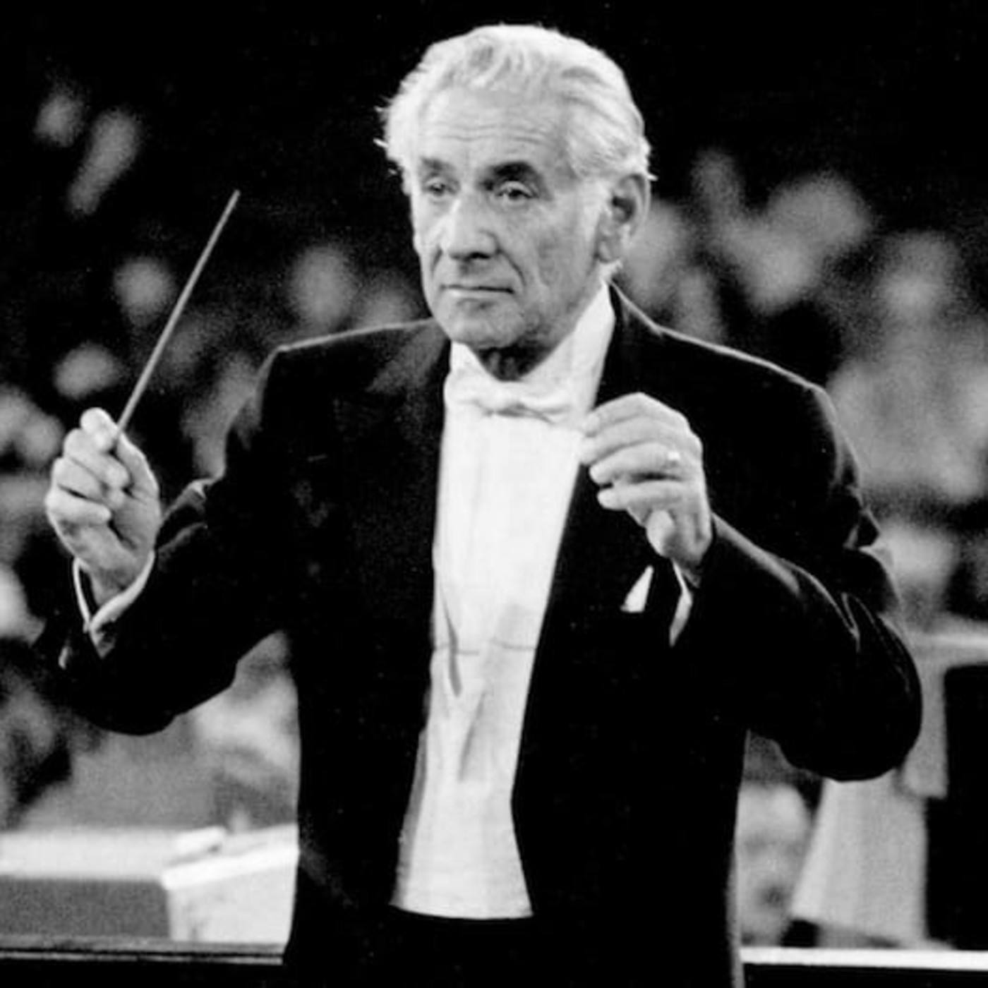 Música clásica:Grandes Compositores
