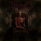 Metalmorfosis - Primer entrevista a la Banda Carroña en 95.3 FM