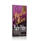 Padre Rico Padre Pobre 1 de 4 - Robert Kiyosaki